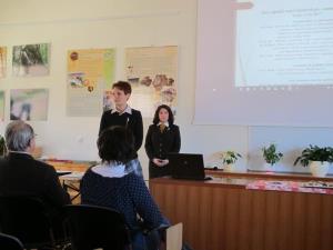 Pozdrav direktorice občinske uprave